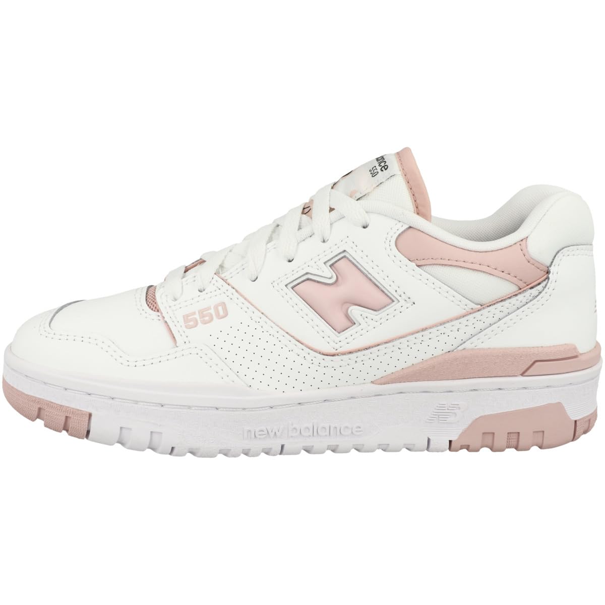 New Balance Zapatillas Deportivas Mujer