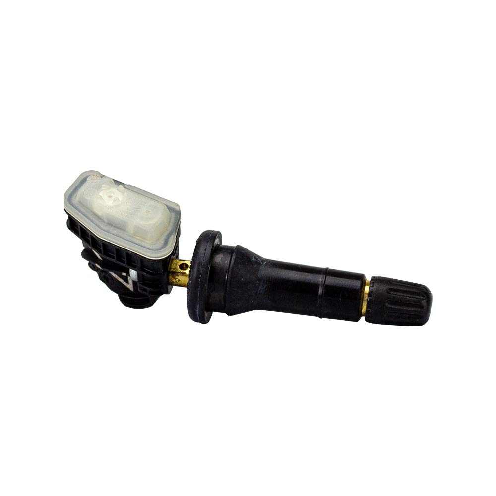 Schrader 3023 snap-in Sensore pressione pneumatici Schrader Troll Sensori