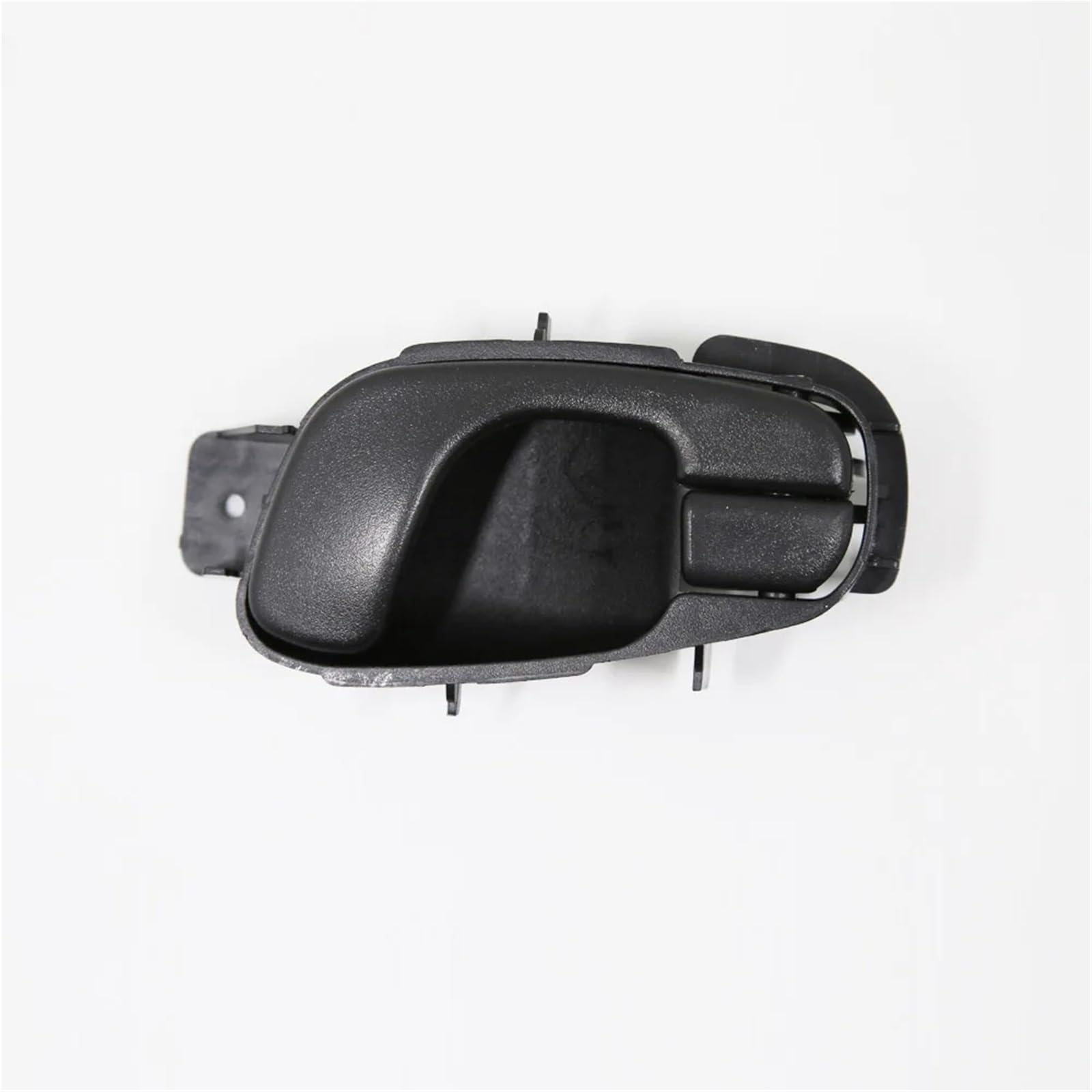 Punxdda 1Pc Right Car Inner Handle For Daewoo Lanos 1998 1999 2000 2001 2002 Oem Rh 96238352 Lh 96238351 Interior Door Handle(1Pc Right)