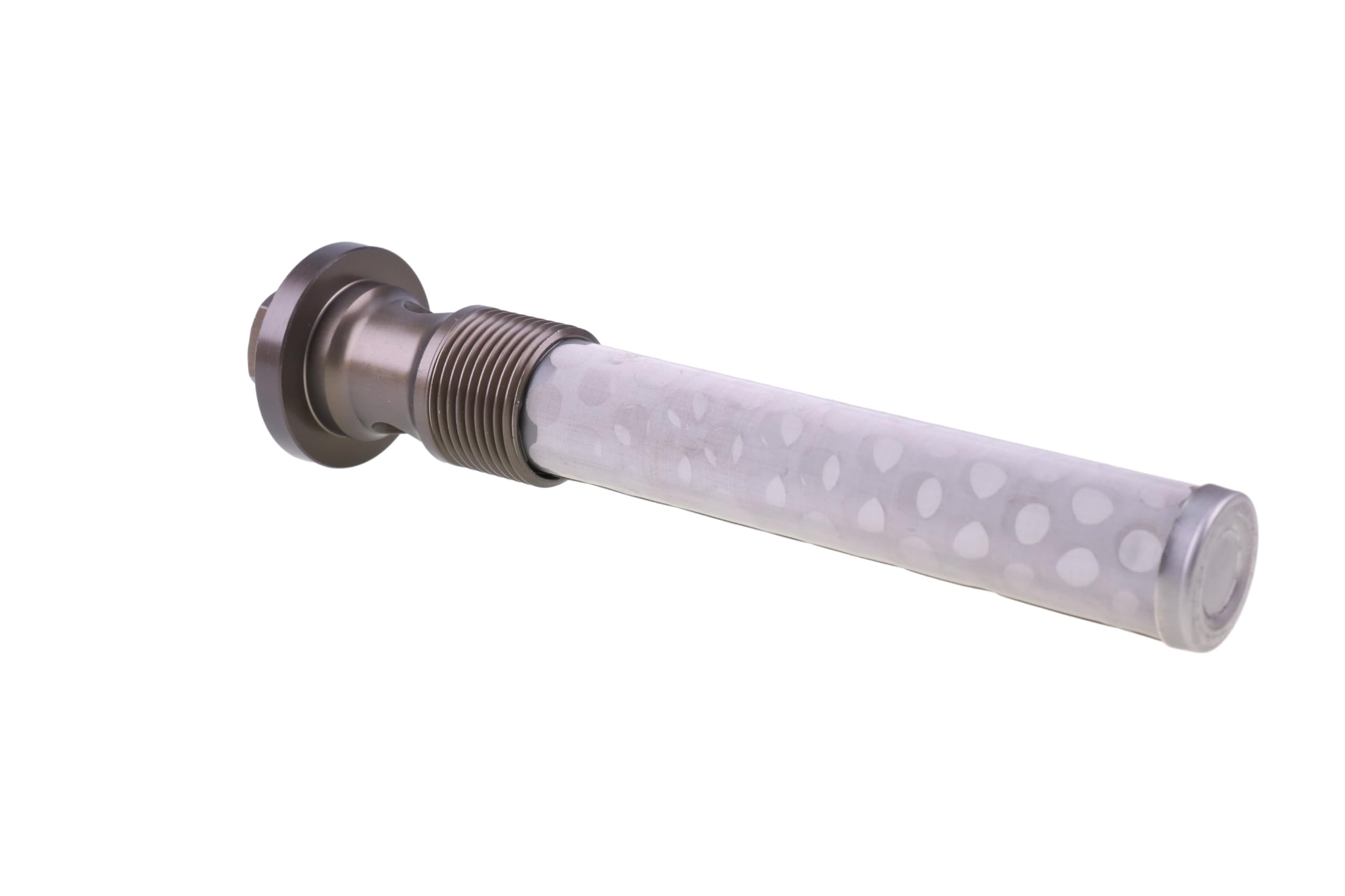 Amazon.com: LSSOCH Hydraulic Suction Filter,Transmission Suction