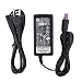 AC DC Adapter HP 0957-2403 0957-2385 for HP Deskjet 1010 1012 1510(not PSC 1510) 1512 1513 1514 1518 2515 2548 2540 2541 2542 2543 2544 2546 2546 2548 2549 HP Officejet 2620 Printer Power Supply Cord