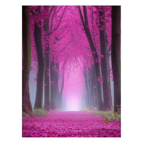  G hG Lbg  DIY A[gG|Lbg EH[A[g yCgoCio[ H  LoX GǏ70 x 50 cm pLrO[Q̉Ƃ̑ av[g JLYH-6345