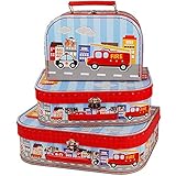 Individuell mit Ihrem WUNSCHvorNAMEN - einfach den Artikel 