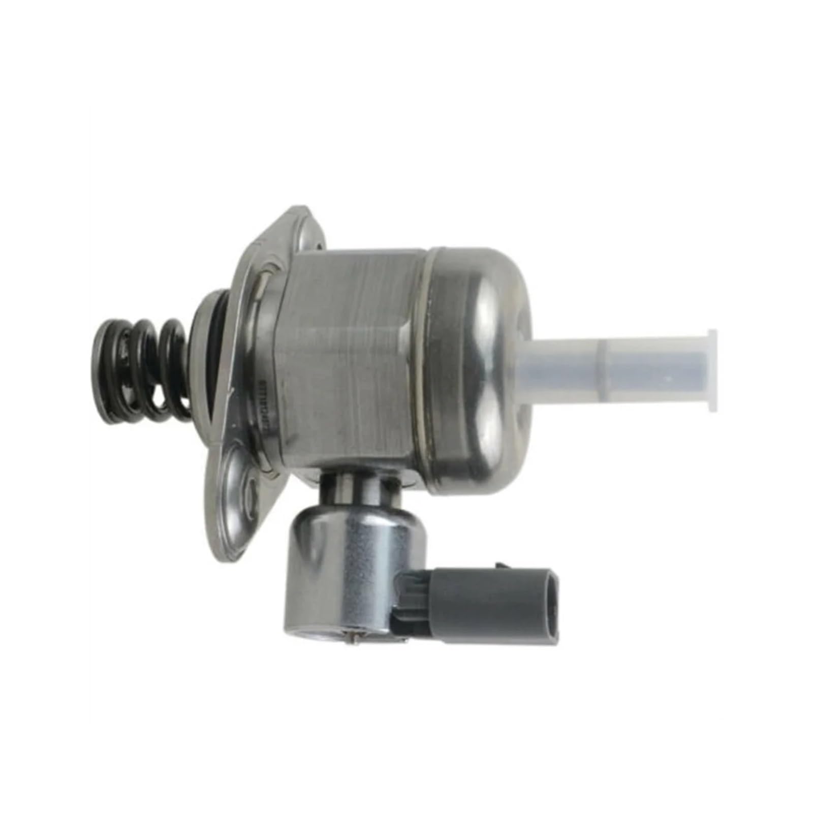 Amazon.com: High Pressure Fuel Pump 13518605103 Compatible For BMW 