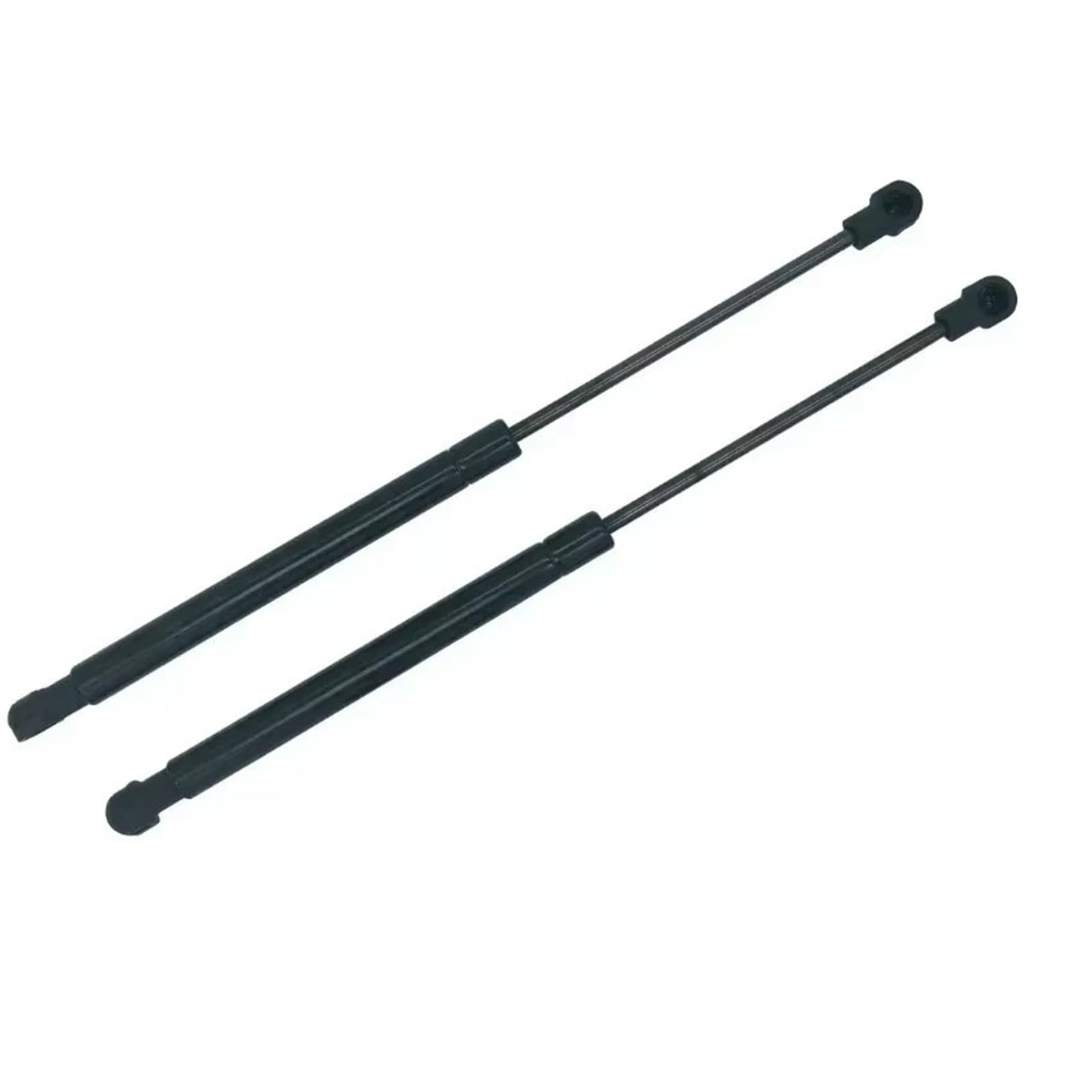 Vérin capot avant Ford Focus MK3 : solution pour capot lourd usé 2013-17 - 8