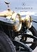 Rolls-Royce (Shire Library)