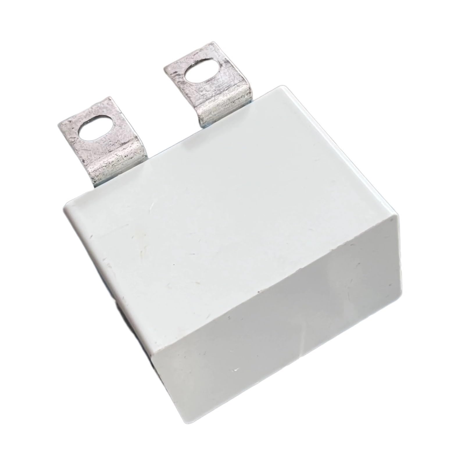 BALYDLUL STC205K122D3S28-F 2UF 1200V Protective Film Capacitor 1pcs