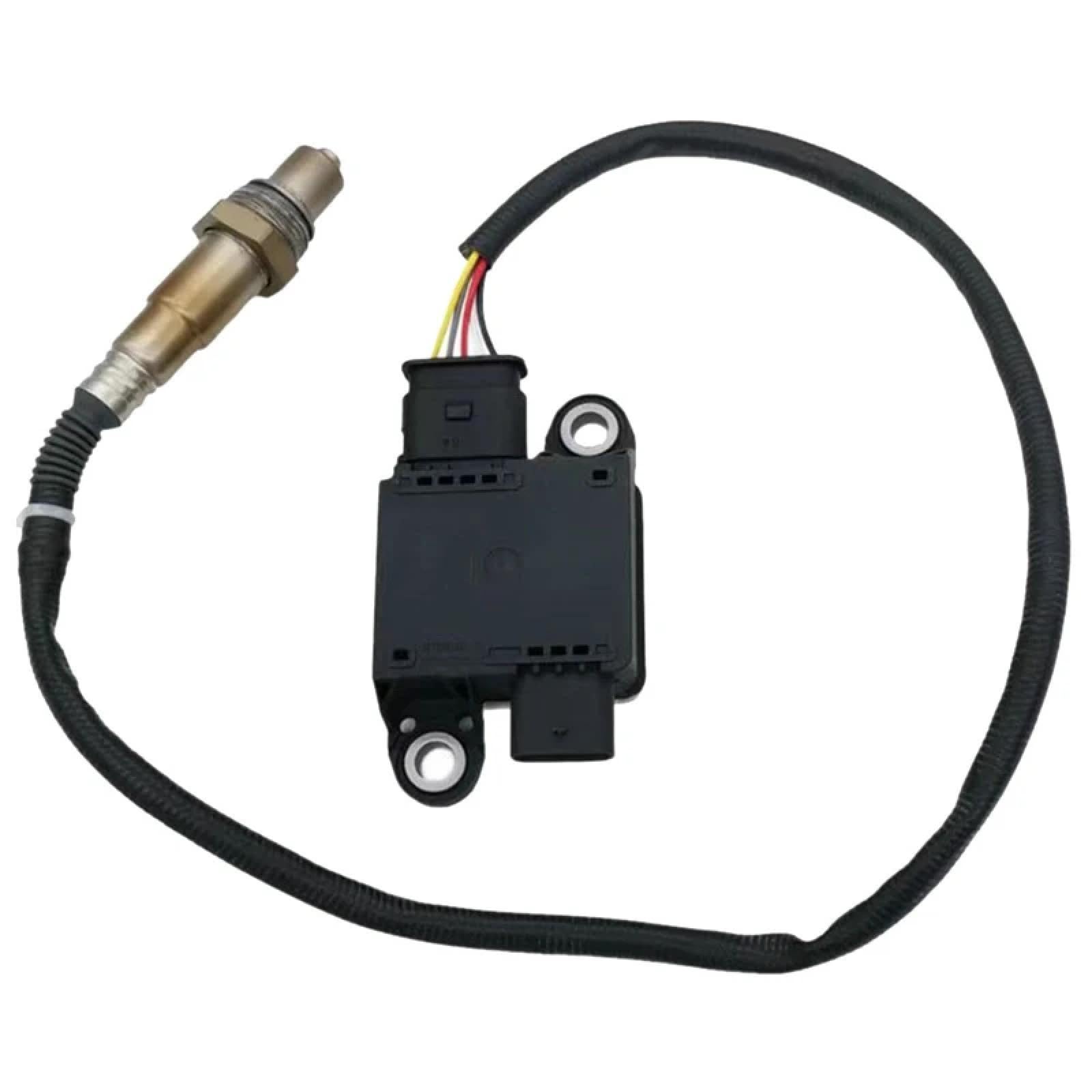 Samochodowy układ wydechowy oleju napędowego Pm 13628582024 0281007237 do BMW X5 F15 2014-2018 X6 F16 0281007238 zamiennik