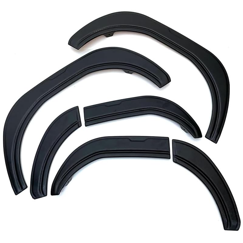 新型アトレー（ハイゼットカーゴ改）　ブラックマイカM、RS 風16インチ仕様 新型アトレー（ハイゼットカーゴ改） ブラックマイカM、RS 風16