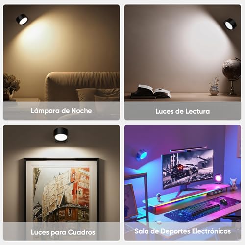 Recopilación de Lámparas e iluminación más recomendados. 27 Imagen adicional