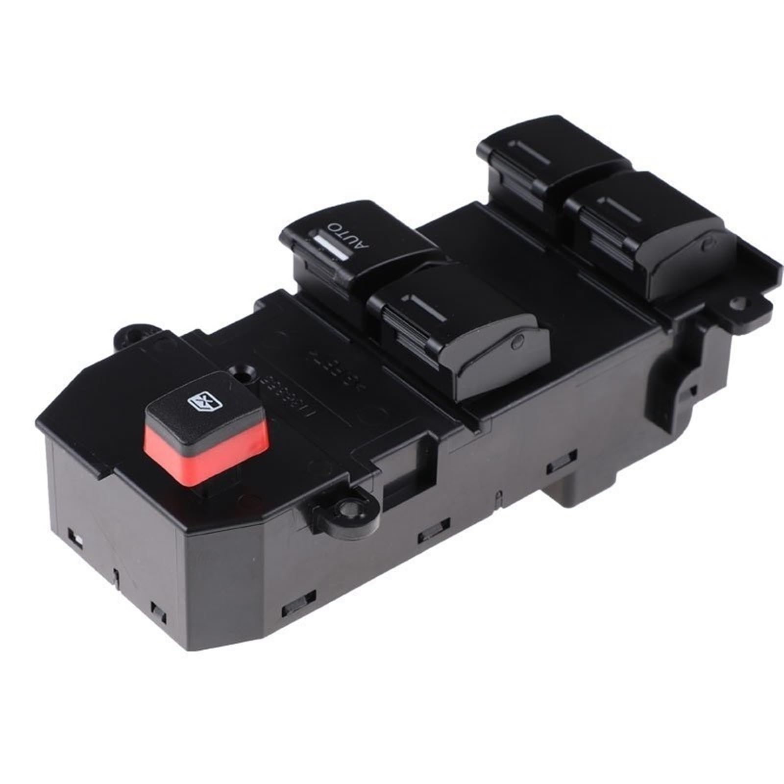 Interrupteur de vitre électrique pour City 2007-2012 conduite à droite OE 35750TM0A01