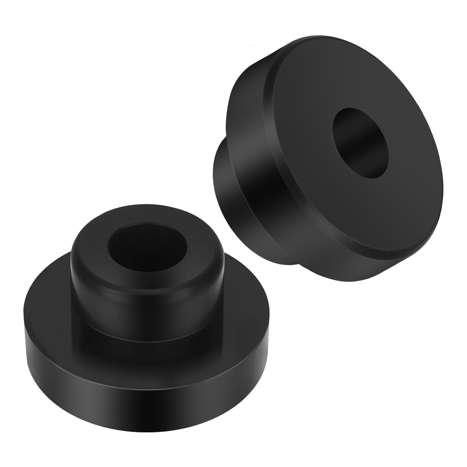 JAVIK Boccola inferiore del radiatore per Polaris Ranger 400 500 570 700 800 900 2005-2025 Sportsman 400 450 550 570 700 800 850 1000 1993-2025 Scrambler 4000 500. 850 1000 1995-2025 O.E.M#5410584