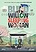 Produktbild Blind Willow, Sleeping Woman