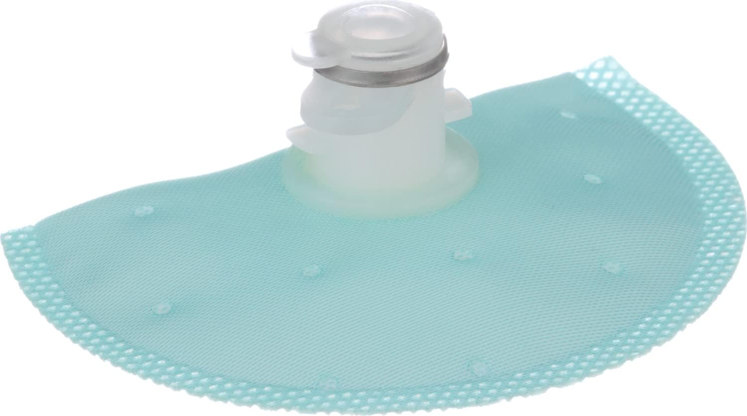 Sparta PN7033 Fuel Pump Strainer