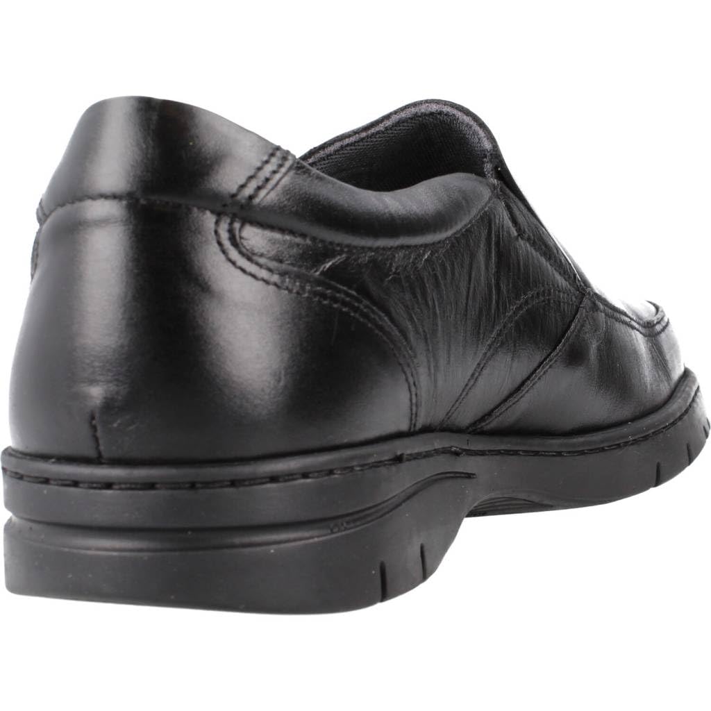 PITILLOS - Zapatos Hombre