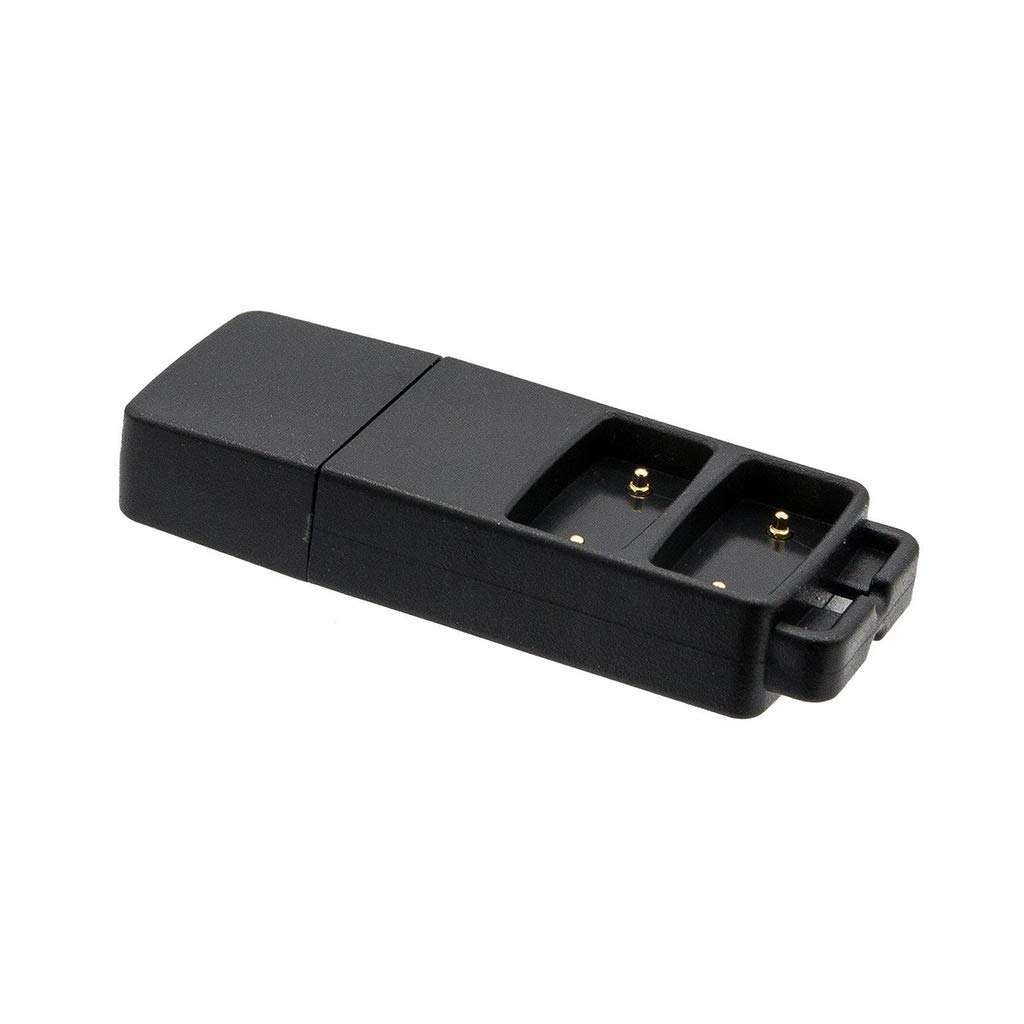 elf bar vape uk DUET Dual Charger for Juul