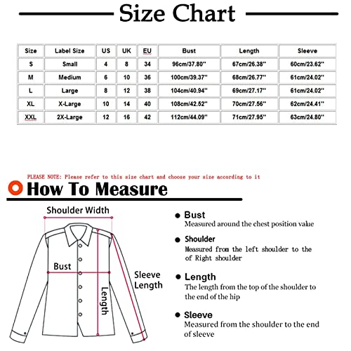Women Long Sleeve Sweatshirts Off The Shoulder Sweatshirt Casual Shirts Long Sleeve Hoodie Pullover Blouses Fleece Crewneck #TOP2