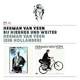 herman van veen neue saiten tour  Bis hierher und weiter / Herman van Veen: Ein Holländer (2-for1 Vol. 15)