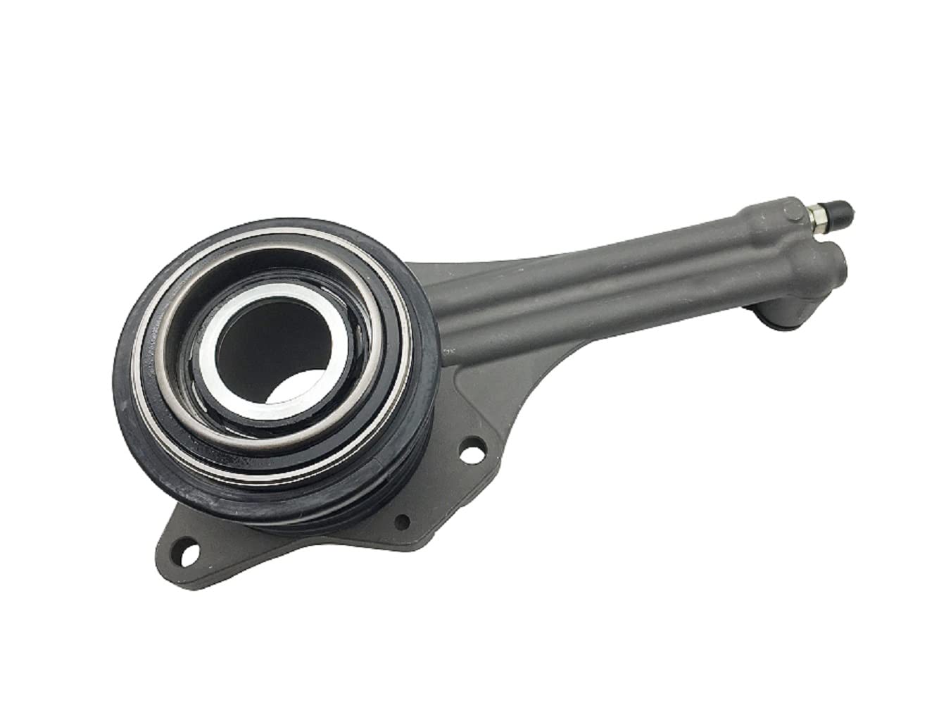 Amazon.com: Clutch bearing MN168395 AUTO-GETHER : Automotive 