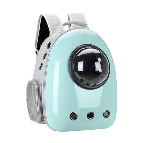 HIYOKU lR L[obO LbN ybg  obO FD JvZ^ ybgL[ ybgobO jR ^p h[ ^ ʋC  w? bVTCh 񂰉\ Lp ybgpi hCu LsO