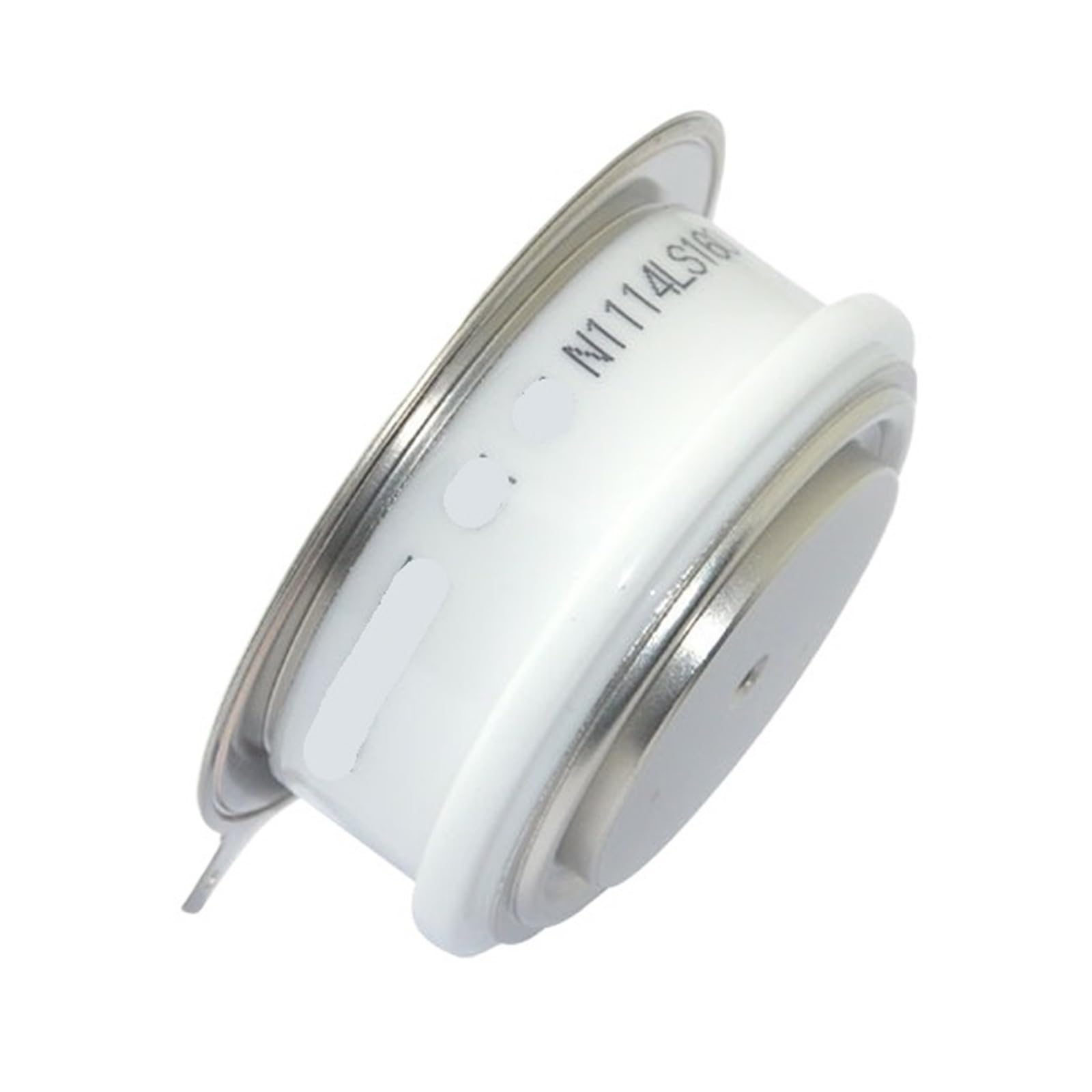 Elznsqqk One Color N1114ls120 N1114ls140 N1114ls160 N1114ls180 Thyristor Module(N1114ls160)