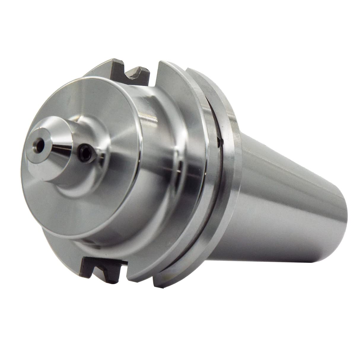 CAT40 END MILL HOLDER 1/8