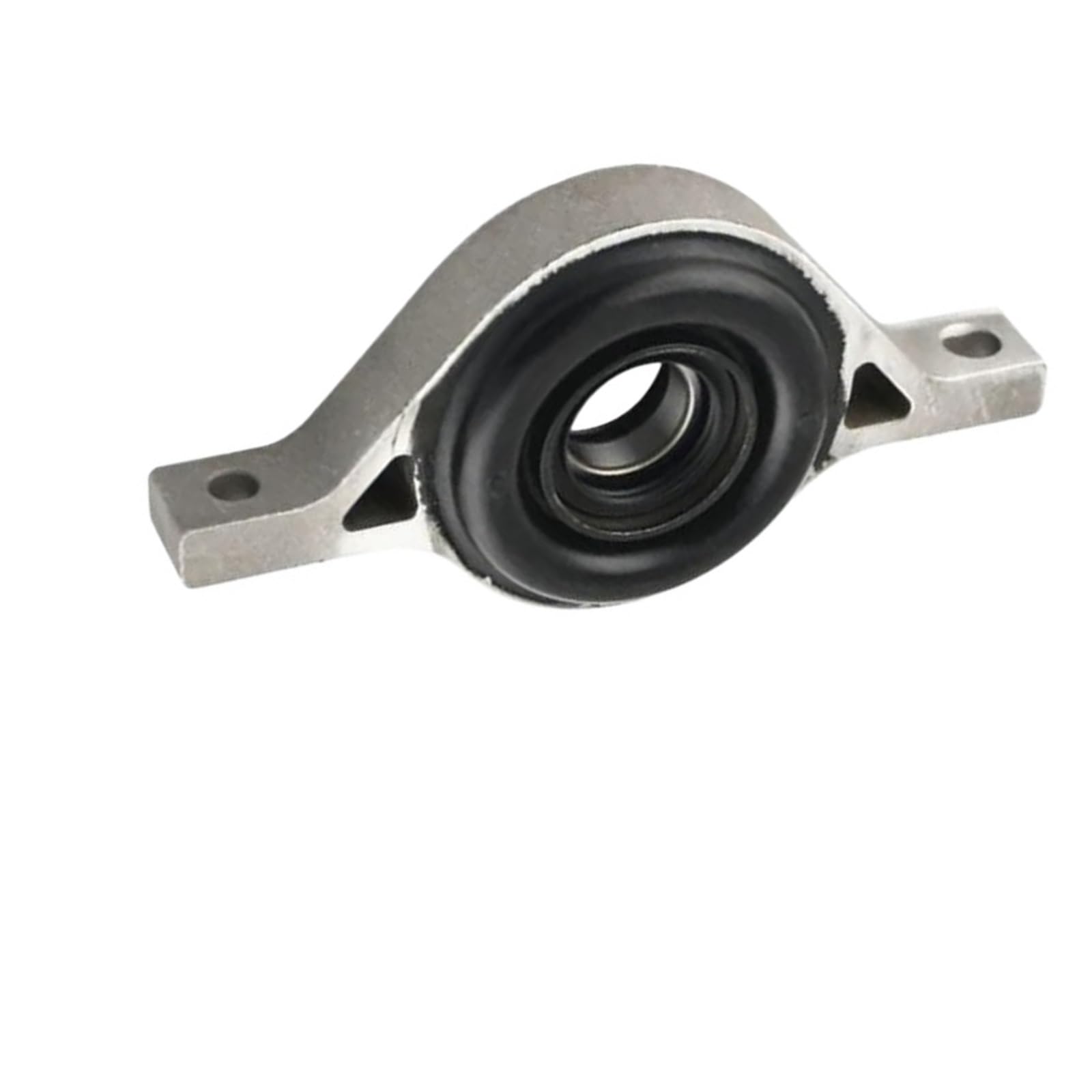 Riparazione Cuscinetto Centrale Per Hyundai Per Santa Fe Per KIA Per Sorento 495752B000 49575-1U000 49575-2B000 495751U000