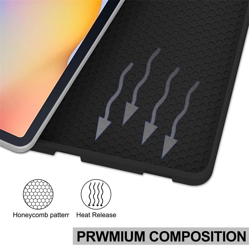 Amazon.co.jp: 対応Lenovo Yoga Tab Plus 12.7インチ 2025 TB520FU