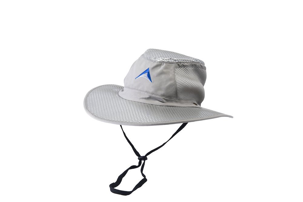 Alchemi Labs Expedition Hat