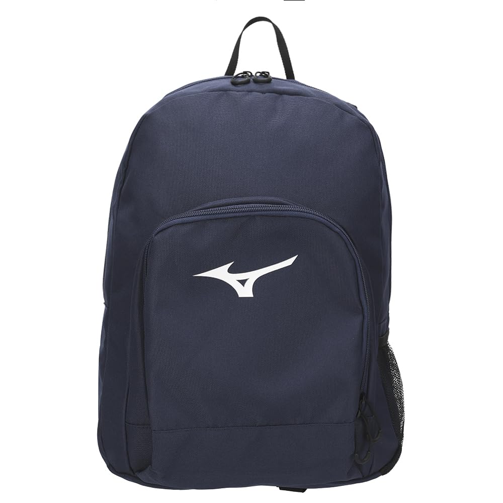 Mochila MOCHILA MIZUNO ENDEVOUR N Mizunoadulto-unissex em promoção! Veja a oferta e mais achadinhos de Mochilas & Pastas Masculinas 6 Hoje é o melhor dia para comprar Mochila MOCHILA MIZUNO ENDEVOUR N Mizunoadulto-unissex com aquele preço maroto! Promoção! Aproveite a oferta! 6