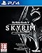 Produktbild The Elder Scrolls V : Skyrim - édition spéciale PS4