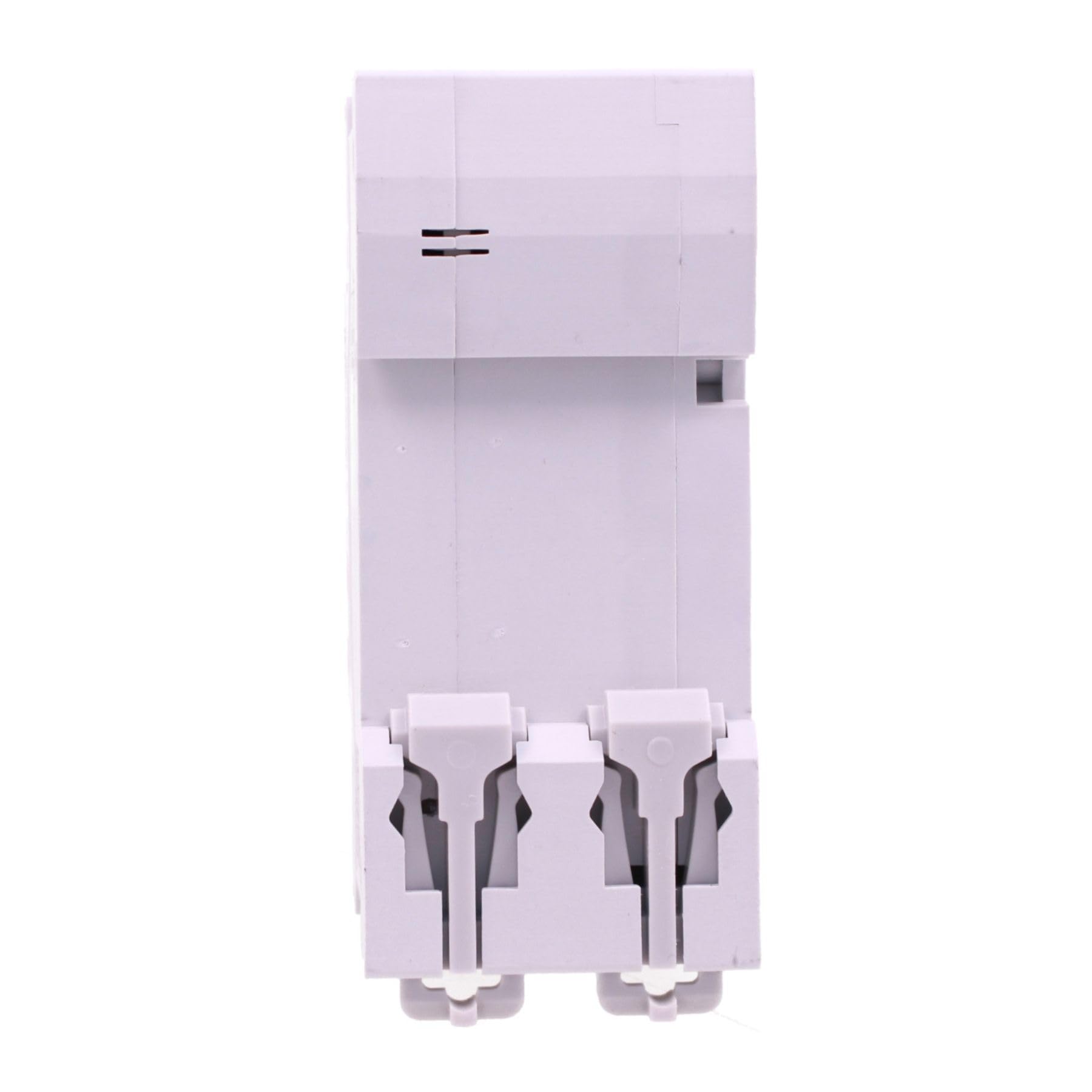AFDD+RCBO Przełącznik przeciwpożarowy, różnicowy wyłącznik magnetyczny z wykrywaniem łuku elektrycznego, typ A 40A C40, krzywa C 6 kA 30mA 1P +N, ochrona przed pożarem elektrycznym