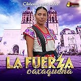  Danzon De Los Gigantes