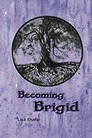 Becoming Brigid 1478163712 Book Cover