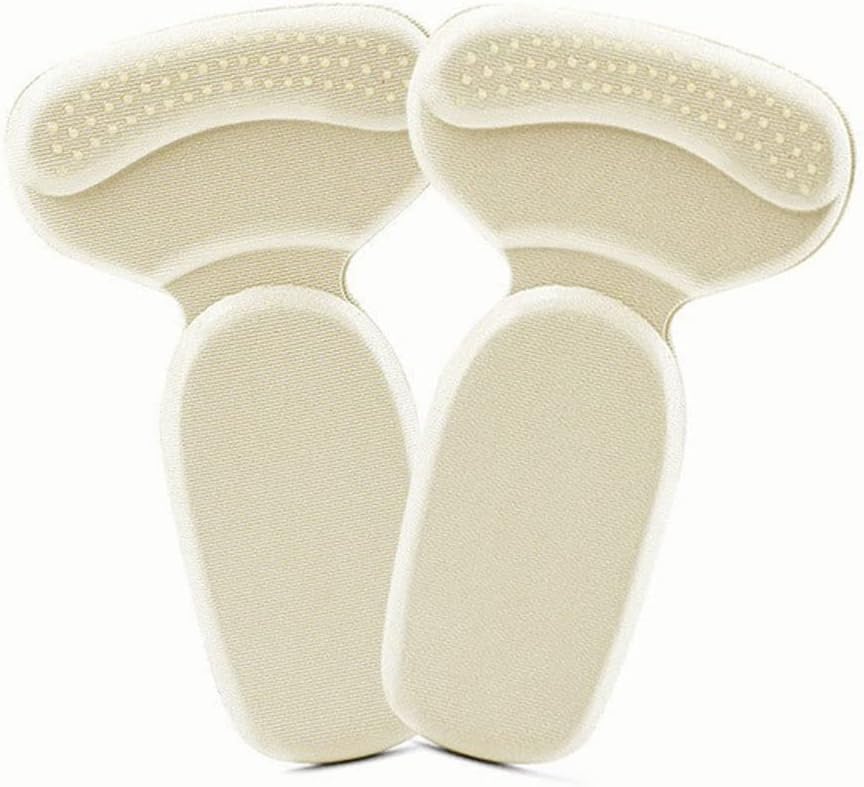 イギリスアンティーク マルカジット ダブルクリップ ブローチ マーカ