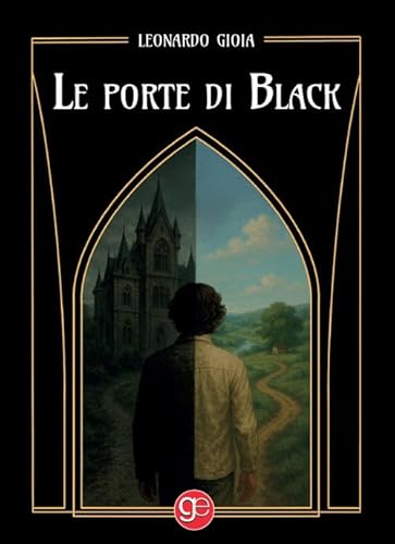 Le porte di Black