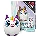 My Audio Pet Mini Bluetooth Animal Wireless Speaker for Kids of All Ages - True Wireless Stereo – Pair with Another TWS Pet for Powerful Rich Room-Filling Sound (UniCHORD)