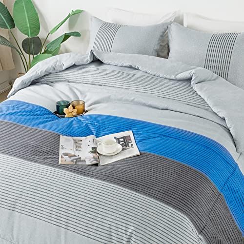 Amazon.com: Litanika Bed Comforter Twin 