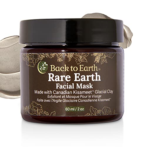 15 Best Mud Masks For Face Top Picks Of 2023 And A Detailed Guide