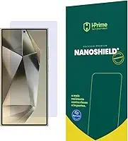 Película Hprime Nanoshield Samsung Galaxy S24 Ultra