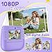 Camara de Fotos Instantaneas, HD Imagen de Camara de Fotos Instantaneas, HD