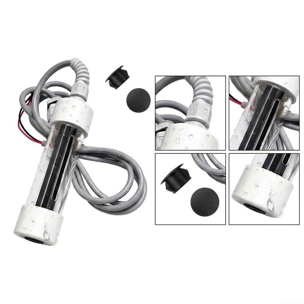 76078 Salt Cell Replacement for Pool Spa Systems 76078 Salt