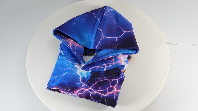Amazon.com: sanatty 3D Print Hoodies for Teen Boys Kids, Graphic