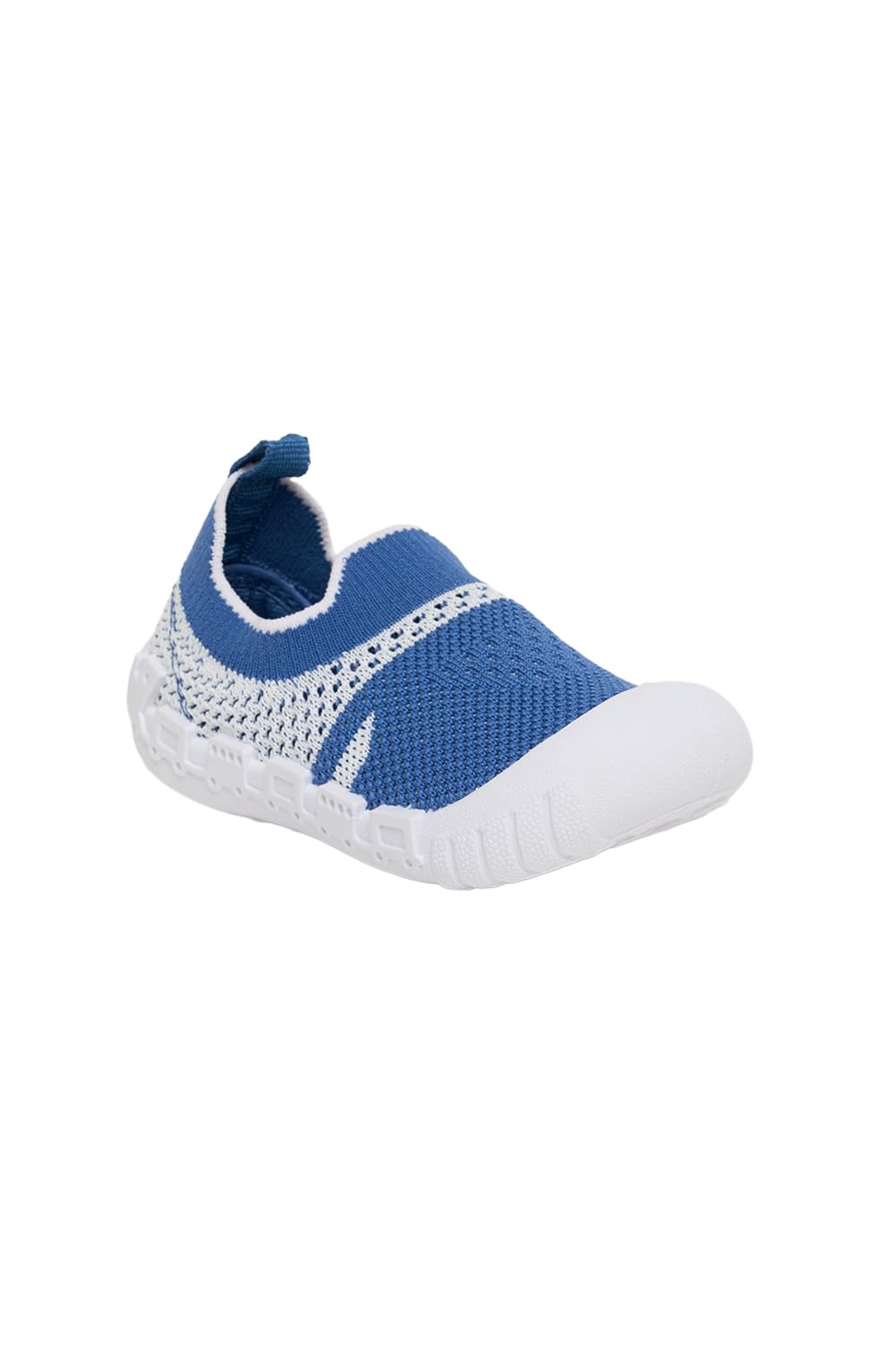 pantaloons baby Baby-Boys Aw26grpid477 Sneaker-picture-39
