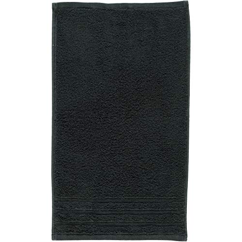 Kleine Wolke 3003926201 Royal - Asciugamano