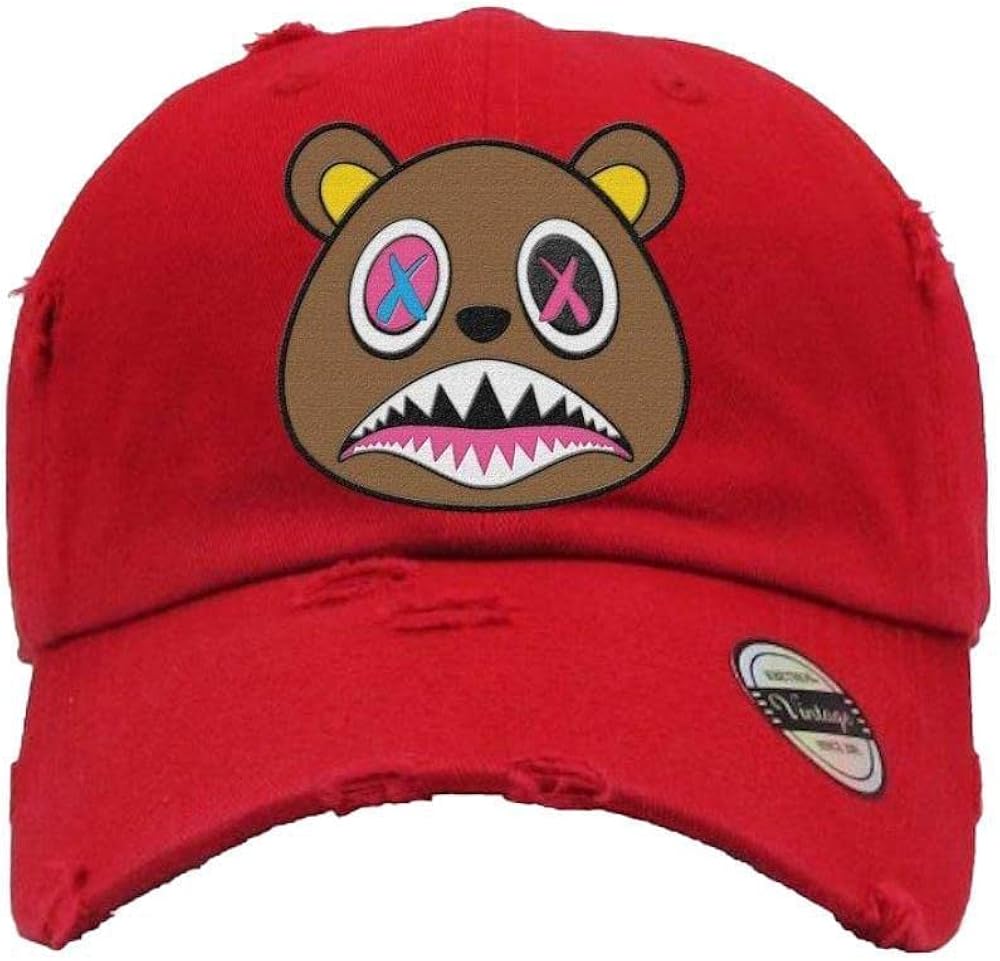 Baws hat black Clearance