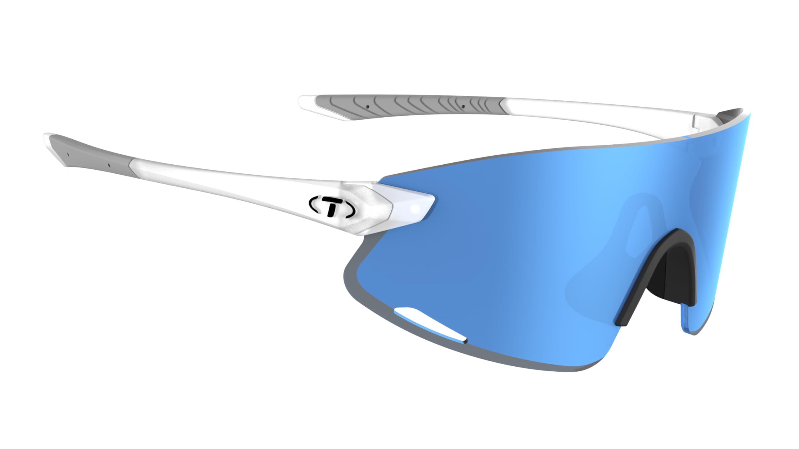 Tifosi Tifosi Vogel Xc Sunglasses Gafas Unisex adulto (Pack de 1)
