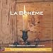 Puccini: La Boheme