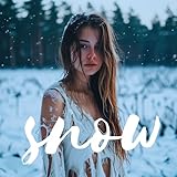 Frozen Stream