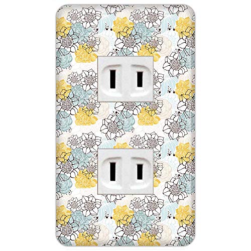 CASEMAKER �p�i�\�j�b�N �y�t���J���[(���_��)�v���[�g�z�y1�A2�R�p�z WN6002W �R���Z���g�v���[�g �X�C�b�`�v���[�g �t�����[�� �ԕ� 100�f�U�C�� 026-050 042��